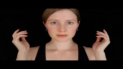 【Ozley 助眠】你信任我吗？♥︎ 近距引导式疗愈冥想