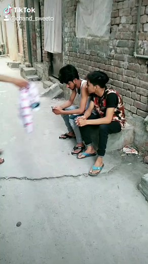 body bilder😂😂😂😂 #chandi47 #funny #comedy #video #1millionaudition