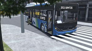 [PBS2]尝试新开法