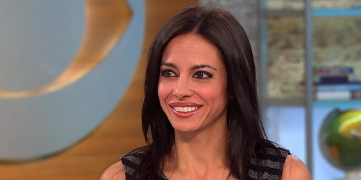 Dr. Tara Narula (CBS) Wiki Biography, age, husband, ethnicity, net worth - Biography Tribune