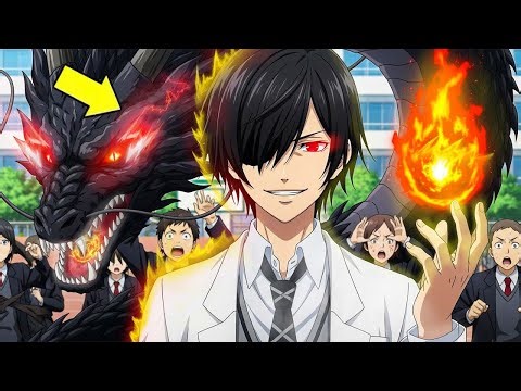 2 ANIMES IMPOSSIBLE A RATER !