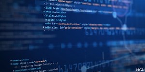 Bill proposed regarding the use of AI by Wisconsin State Agencies
