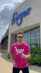 Don’t let FOMO win 👀 Boost Bonus Days end 7/29 — Boost members score extra savings while they last! 🎉🛒 #BoostBonusDays #NoFOMO�� Restrictions apply. | Kroger