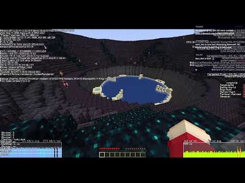 MC Hero's legacy today! Play a new event