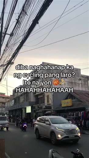 #compressionshirt #player #cyclingshort #basketball