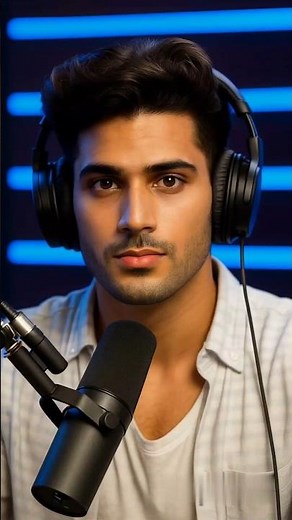 How a Lie Detector (Polygraph) Machine Works?