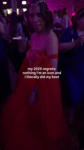 1.1K views | Main character energy only 﫦 | Donna Duke-Llande Photography | Facebook