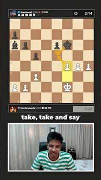 I Tried the Alien Gambit (it didn't work)