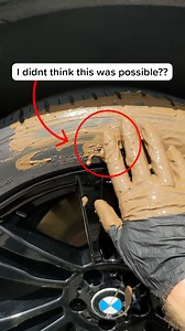 789K views · 3.7K reactions | World's Strongest Tire Shine: - Lasts up to 1 year - Can't wash off - Can't sling - Applies and dries in minutes https://exoforma.com/pages/permashine-tire-coating-offer | ExoForma | Facebook