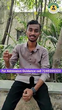 vit pune review : Cut off, Direct Admission, placements, fees & eligibility criteria