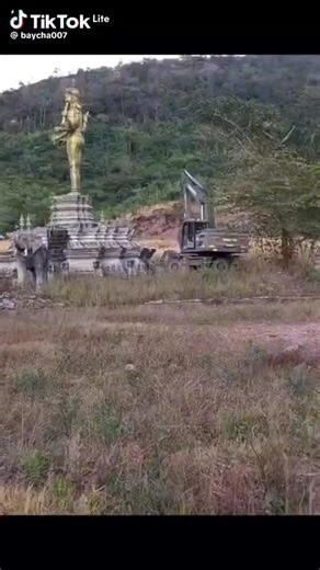 វីដេអូ​របស់ all I see 🇰🇭🤝🇱🇦🤝🇧🇹🤝 (@fdjdjjdfkkfofkf) ជាមួយ original sound - Song Lyrics