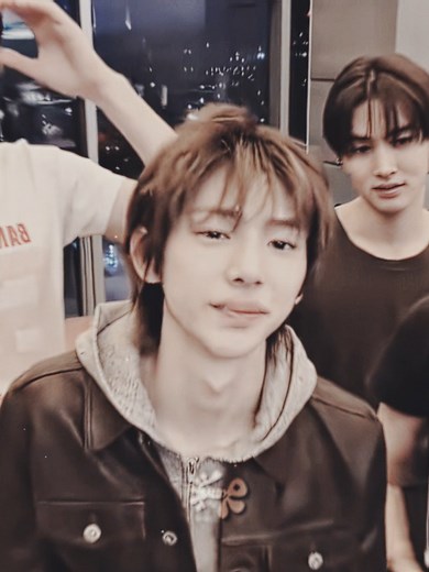 i LOVEEEEEEEEE me some chalant juhoon he's SOOOOOOO CUTE - #juhoon #juhoonedit #cortis #cortisedit #baldykpop #fyp #fypシ #viral #aftereffects dts; @s6msae @worrralita @jixdits @acheniee @iatekeonho @twoyufan @btsaf07