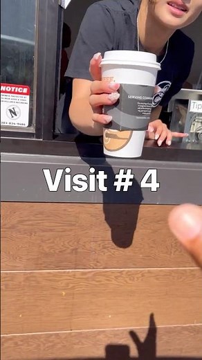 OBSESSED with Ziggi’s Coffee | Hawthorne, CA