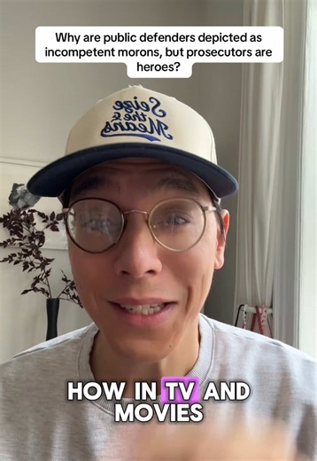 Read Economic origins of mass incarceration by usmani & clegg (2019) #politics #law #criminal #publicdefender #prosecutor