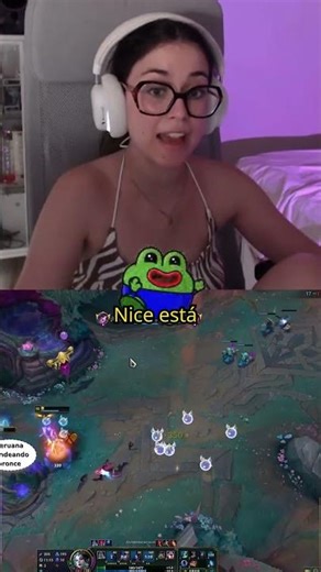 CADA VEZ DURA MAS 🔥 | ig: sofiisoftie