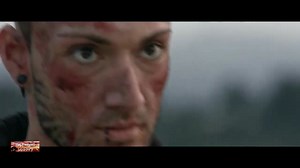 Movie Summary | Movie_Summary | Movie Summary with me