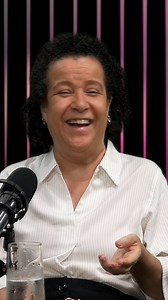 5.3K views · 2.5K reactions | Empreender também é sobre acolher,...