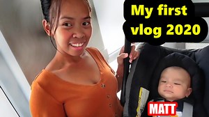 304K views · 10K reactions | This is our first video that I recorded for the vlog. It was summer 2020 in Poland. | Dudkowski de Familia | Facebook