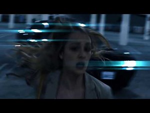 Official Final Frequency Trailer
