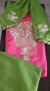 Silk 8533 booking number READY TO DESPATCH PRICE 1999 only DEALS WITH QUALITY PRODUCT ONLY DNT COMPARE IT WITH REPLICA U can also place order in bulk for your boutiques ,shop ..demanded article with quality 7006708533 suit with pure chiffon dupatta @topfans tilla work 700670BOOKING NUMBER watsapp here for | Enterprising DiVvaz Shopping Page 2 | Facebook