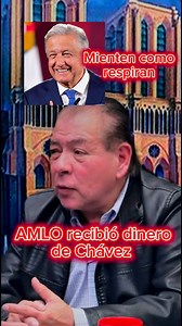 Todo el mundo compartiendo la noticia del Financial Times que no existe, ya perdieron el miedo al ridículo 🥺 #ClaudiaSheinbaum #PAN #PRI #Morena #SalinasPliego #AtypicalTV | Elgato Antiprian