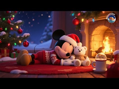 Stop Worrying in 5 Minutes 💤 Calming Piano Melody 🎶 Reduce Stress, Anxiety & Calm the Mind