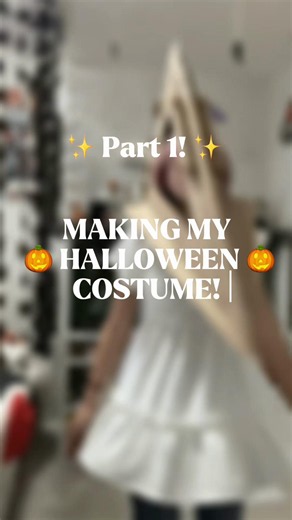 Part 1. Halloween costume 🙂‍↕️✨ If you have any questions feel free to ask as well! I’m hoping to structure these videos a little more casual! 💪 ✨ Refernaces for my helmet structure: @tyler🗺️🥾@dea ₊˚⊹ #pyramidheadcosplay #pryamidheadsilenthill2 #halloweencostume #halloweencostumeideas #slienthill