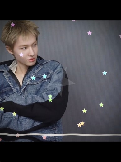 Creating Trendy Photobooth Ideas with Cortis