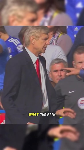 Arsenal vs Chelsea Match Highlights and Analysis