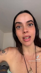 Have You Seen The Doomsday Map. 🫣🤔 | Mr. Truth Teller