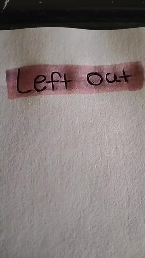 frog._.party60 on TikTok