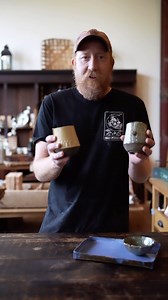 Pottery classes are BACK!!! For this summer only, don’t miss out on our most popular retail experience! Bring a few friends or family members and make some unique ceramic pieces that you will love using. Link in our bio! Sign up before it fills up! They’ll definitely go fast! | Holtz Leather Co.