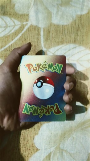 best #car in the world you #will choose# the card you# will get a #new brand Lamborghini car 🚗