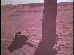 1964 Chevrolet commercial. | Top Secret Customs & Restorations