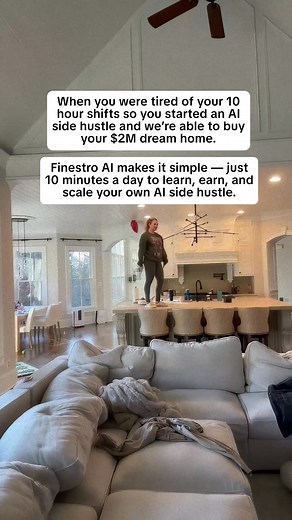 Kick-start your AI journey🚀 | AI Mastery Hub