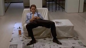 7.2K views · 295 reactions | Do you like Huey Lewis & The News? -Bateman | Death Row Art Show | Facebook