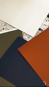 Discover the power of design: See how @designerjamestreble utilises Clipsal power points in his recent series 'James Bought a House' to create stunning spaces using the Clipsal Iconic range. Discover more here http://spr.ly/6182RKnfj | Clipsal Home