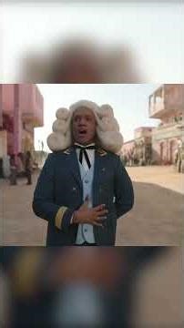 REFERENCES in One Piece Season 2 Episode 3 #onepiece #onepieceliveaction #netflix