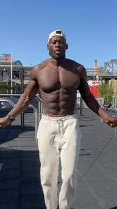 3.7K views · 56 reactions | Skipping rope (or jump rope) offers a...