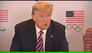 61K views · 282 shares | "If they can’t do it themselves, we’re going to do it, the federal government is going to take it over." Pres. Trump responds to LA's homeless crisis on his visit to Los Angeles Tuesday. Story: bit.ly/3bSlUzh | FOX 11 Los Angeles | Facebook