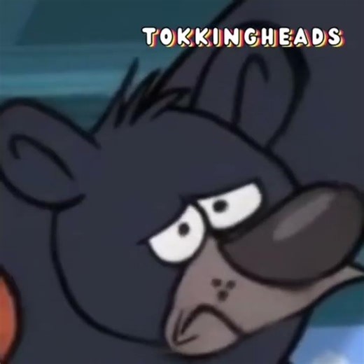 5 Preview 2 Prickly Problems Characters Deepfakes (My Custom Templates)