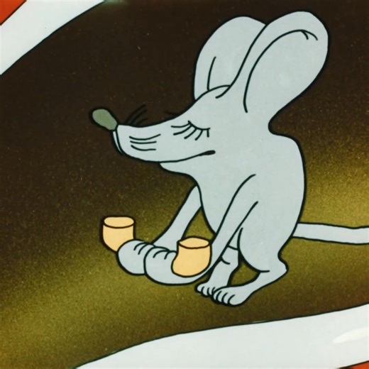 87K views · 1.6K reactions | Fantadroms - The Fire (1985, 7min) Streaming for Family Members on Eternal.tv & Apps in North America. https://eternal.tv/programs/fantadroms-the-fire Directed by Ansis Bērziņš. The third episode of "Fantadroms" features playful aliens on a forest planet whose cooking fire gets out of control, igniting the woods. Presented with the Latvian State Archive & Authors Society | Eternal Family | Facebook