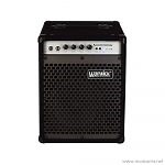 Warwick BC20 แอมป์เบส | Music Arms ศูนย์รวมแอมป์ Warwick