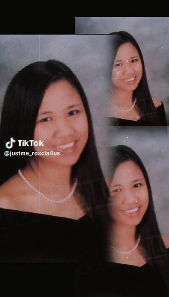 Throwback sa Senior Year: 2012 Graduation Moments