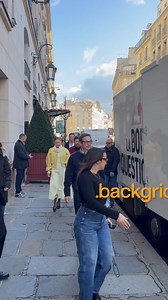1.7K views · 55 reactions | Hugh Jackman, Kate Hudson, and the full Song Sung Blue cast light up Paris!  This unexpected reunion is exploding online with fans celebrating star power at its finest. LIKE, COMMENT your favorite cast member, and FOLLOW for more breaking celebrity moments! ✨ #HughJackman #KateHudson #SongSungBlue #ParisEvent #CelebrityReunion #EuroEntertainment #TrendingInEurope #CelebSpotlight #EntertainmentUpdate #ViralCelebNews #AListStars | Raje Gaming | Facebook
