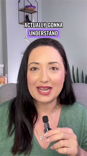 Still trying to do 5–10 mediumship practice readings a week because you think “more” = “better”?