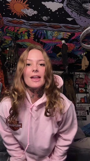 Babydoll 🖤 (@watermelonpuff2)’s videos with original sound - 𝘰𝘶𝘳 𝘱𝘭𝘢𝘺𝘭𝘪𝘴𝘵