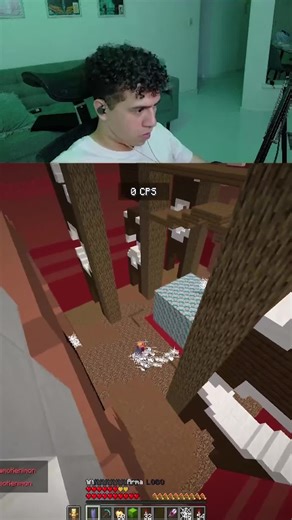 Box PvP en Minecraft: Mejores Servidores y Técnicas