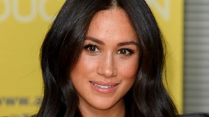 Ciara, Issa Rae, Meghan Markle and More Prove Brown Hair Is The New Black | Essence