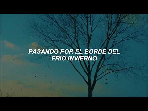 Spring Day - BTS [sub. español]